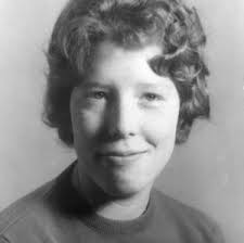 NC State University Libraries' Rare and Unique Digital Collections