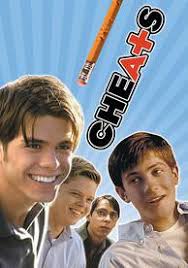 Watch Mystery Team Free