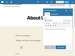 Do you want to translate to and from chinese for free? How To Go Multilingual With Wpml And Your Favorite Page Builder