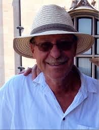 Terry Elmore's Instagram, Twitter & Facebook