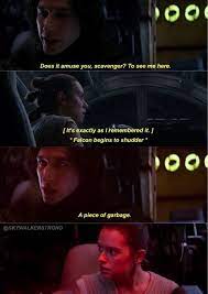 Kylo Memes Other Things Completed Star Wars Humor Funny Star Wars Memes Star Wars Memes