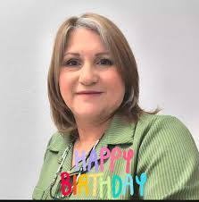 Anthony Uresti's Instagram, Twitter & Facebook