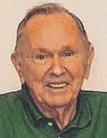 Richard McKay Obituary (2016)