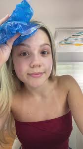 Odé Waterloo Megan Couillard