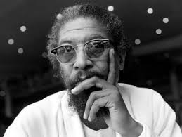 Obituarios en EL PAÍS