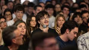 EL PAÍS