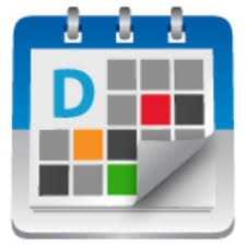Click the underneath download button to begin downloading the digical calendar agenda.apk in your pc in the event you do not find the undefined on play . Digical Calendar Agenda 1 1 8j Apk Download By Digibites Apkmirror