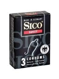 3 sexual intensity ashley adams ftv. Sico Safety Condoms Greatest Sexual Intensity Possible Natural Rubber Latex Packaged Individually In A Box 3 Pieces Made In Germany Buy Online In Gibraltar At Gibraltar Desertcart Com Productid 219842293