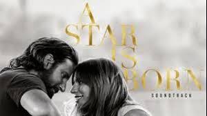 A musician helps a young singer find fame as the story was better told in what price hollywood? A Star Is Born 2018 Official Full Movie Hd1080p Twitch