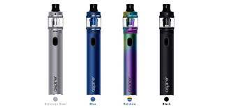 You will get a happy unexpected prize! 10 Best Vape Pen Kits For E Liquid 2021 Over 110 Tried Tested