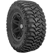 13 Best Wheels Images Wheels Tires Performance Tyres
