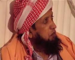 Urs Mubaarak Of Shaykh Syed Abdul Qadir Gilani (RA)