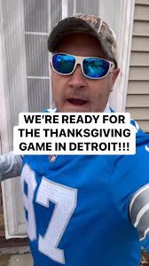 Poison Ivy Skirmishes: Protect Your Skin Before Haters Get Itchy