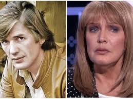 2 сентября актрисе елене прокловой исполняется 60 лет. Elena Proklova Aktrisa Biografiya Sovetskie Aktrisy Kino Teatr Ru