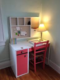 Ikea Frulou Page 4 Ikea Schreibtisch Eckschreibtisch Diy Diy Schreibtisch Ideen