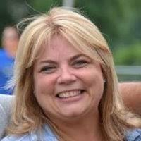 Stacey Goddard Email & Phone Number