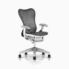 Life at home, and your office can be your study room. 14 Best Ergonomic Office Chairs 2020 The Strategist New York Magazine