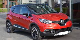 Quelle marque de voiture moins cher en assurance. Quelle Voiture Acheter Pour Ne Pas Payer Trop D Assurance Auto