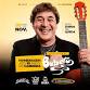Bebeto event image