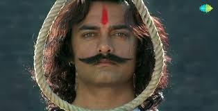 शत र घ न स न ह क ह द एक शन फ ल म mangal pandey full movie parveen babi hindi action movie. Mangal Pandey 2005 Hindi Movie Free Download In Hd 720p 400mb