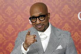 Cody Longo of 'Days of Our Lives' dies at 34