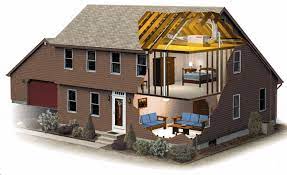 If you want an hvac system that is compact but powerful, your options boil down to two: Are High Velocity Ac Units Worth It Owens Companies