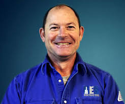 Leadership Team Archives