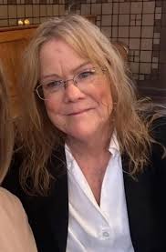 Robert Blagg class of 1951, and a Longtime History teacher at Highland  passed away in May! He was 88 years old!