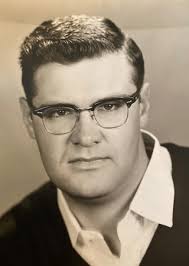 Search Donald Kerr Obituaries and Funeral Services