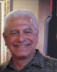 Sunshine & Welfare Dear Brothers and Sisters, It is with our deepest  sadness that I inform you of the untimely passing of Louis J. Gallo, Jr.,  Past State Trustee, Past Chairman of