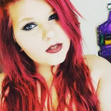 Rachel Bahm's Instagram, Twitter & Facebook