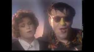 60 Christian Songs That Explain the '90s: "Another Time, Another Place" by  Sandi Patty and Wayne Watson