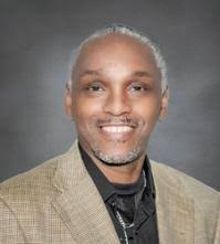 2024 Best of the Twin Counties by APG Eastern NC