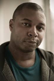 Dwayne Morgan: No Ordinary Poet