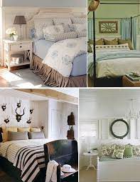 Pin On Design Ideas For The Home