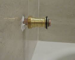 Buy online and get free shipping! Delta Faucet Tub Spout Mystery Tub Spout Delta Faucets Faucet