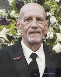 James Laycock Obituary (1944