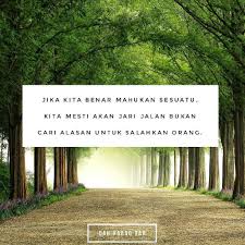 Di Mana Ada Kemahuan Di Situ Ada Jalan Guys Dahhabaqdah Tag Kawan Hangpa Instagram Instagram Posts Motivational Quotes