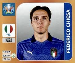 2021 PANINI CHRONICLES DRAFT PICKS FLUX TREY LANCE SILVER PRIZM ROOKIE RC  49ers