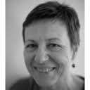 Ingrid Witt ... Lena Witt auf xing.com