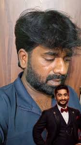 #gillinata #gillinata #darshan #darshan #army #indianramy  #darshanravalsongsforever❤️💙🎶 #ᴅʙᴏss #bigbosssseson12 #ramanagara  #gillinatakannadacomedy😇❤️ #gillifans #commedykiladigalu #commedykiladigalu