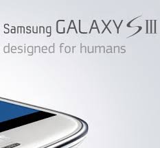 If you've gotten sick of the ringtones that come with your android phone or iphone, it's easy enough to buy new ones. Download Stock Ringtones Of Samsung Galaxy S3 Gt I9300 Android Advices