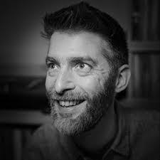 Paul Cripps's Instagram, Twitter & Facebook