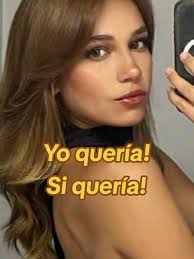 Soy La Parra De Tu Mario