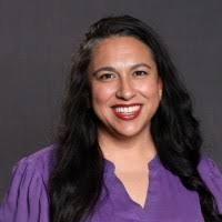 Janet Rico Uhrig, M.Ed., SPHR, SHRM-SCP