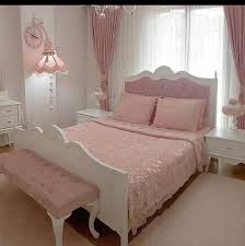 ما لا نهاية اندفاع تجول تفصيل مراتب سرير بالرياض Englishtoportuguesetranslation Com