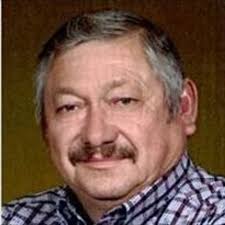 Alberto Garza Obituary January 28, 2016