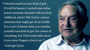 Eli Milby (@milby_eli)