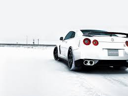 Nissan Gtr Winter Wallpapers Nissan Gtr Nissan Cars Nissan Gt R