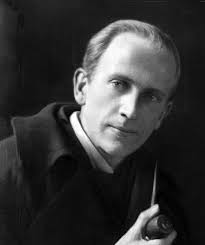 Franz Wright's "The Raising of Lazarus"